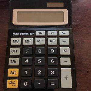 Meet your Posher, Craig